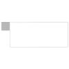 Dog Kennel Black 286.5 ft¬≤ Steel